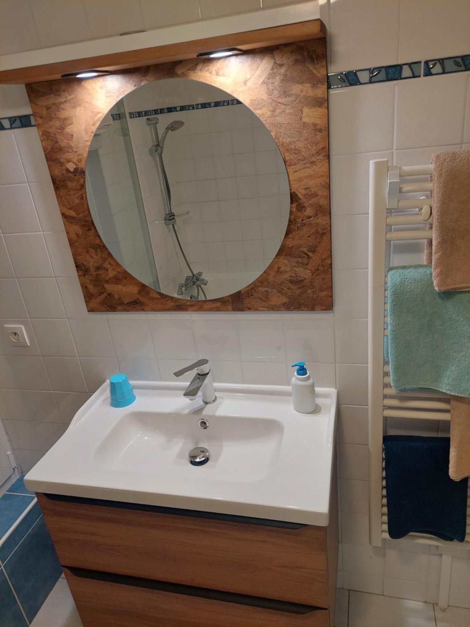 Kerlaz Chambres D'Hotes Kerioret Izella מראה חיצוני תמונה